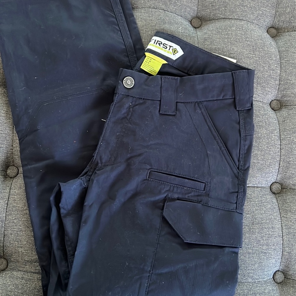Women’s First Tactical V2 Tactical Pants